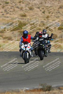 media/Sep-21-2024-TrackXperience (Sat) [[01aa277b37]]/Level 3/10am (Turn 12)/